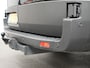 Ford Transit 130pk L2H2 Trekhaak Airco 360°Camera DAB+ Airco Trekhaak Cruise Control