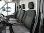 Ford Transit 130pk L2H2 Trekhaak Airco 360°Camera DAB+ Airco Trekhaak Cruise Control