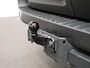 Ford Transit 130pk L2H2 Trekhaak Airco 360°Camera DAB+ Airco Trekhaak Cruise Control