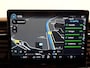 Ford Transit 130pk L2H2 Trekhaak Airco 360°Camera DAB+ Airco Trekhaak Cruise Control