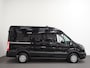 Ford Transit 130pk L2H2 Trekhaak Airco 360°Camera DAB+ Airco Trekhaak Cruise Control