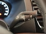 Ford Transit 130pk L2H2 Trekhaak Airco 360°Camera DAB+ Airco Trekhaak Cruise Control