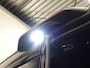 Ford Transit 130pk L2H2 Trekhaak Airco 360°Camera DAB+ Airco Trekhaak Cruise Control