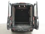 Ford Transit 130pk L2H2 Trekhaak Airco 360°Camera DAB+ Airco Trekhaak Cruise Control