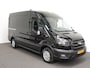 Ford Transit 130pk L2H2 Trekhaak Airco 360°Camera DAB+ Airco Trekhaak Cruise Control