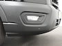 Ford Transit 130pk L2H2 Trekhaak Airco 360°Camera DAB+ Airco Trekhaak Cruise Control