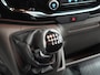 Ford Transit 130pk L2H2 Trekhaak Airco 360°Camera DAB+ Airco Trekhaak Cruise Control