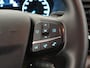 Ford Transit 130pk L2H2 Trekhaak Airco 360°Camera DAB+ Airco Trekhaak Cruise Control
