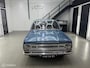 Vauxhall Victor 101