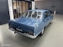 Vauxhall Victor 101