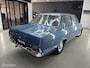 Vauxhall Victor 101