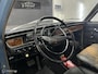 Vauxhall Victor 101