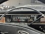 Vauxhall Victor 101