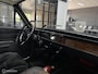 Vauxhall Victor 101