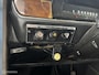 Vauxhall Victor 101