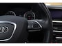 Audi Q5 2.0 TFSI Quattro PANO B&O MEMORY LEDER KEYLESS