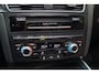 Audi Q5 2.0 TFSI Quattro PANO B&O MEMORY LEDER KEYLESS