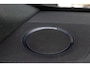 Audi Q5 2.0 TFSI Quattro PANO B&O MEMORY LEDER KEYLESS