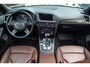 Audi Q5 2.0 TFSI Quattro PANO B&O MEMORY LEDER KEYLESS