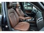 Audi Q5 2.0 TFSI Quattro PANO B&O MEMORY LEDER KEYLESS