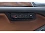 Audi Q5 2.0 TFSI Quattro PANO B&O MEMORY LEDER KEYLESS