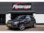 Audi Q5 2.0 TFSI Quattro PANO B&O MEMORY LEDER KEYLESS