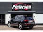 Audi Q5 2.0 TFSI Quattro PANO B&O MEMORY LEDER KEYLESS