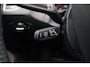 Audi Q5 2.0 TFSI Quattro PANO B&O MEMORY LEDER KEYLESS