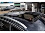 Audi Q5 2.0 TFSI Quattro PANO B&O MEMORY LEDER KEYLESS