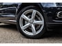 Audi Q5 2.0 TFSI Quattro PANO B&O MEMORY LEDER KEYLESS