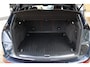 Audi Q5 2.0 TFSI Quattro PANO B&O MEMORY LEDER KEYLESS