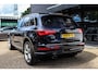Audi Q5 2.0 TFSI Quattro PANO B&O MEMORY LEDER KEYLESS