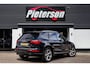 Audi Q5 2.0 TFSI Quattro PANO B&O MEMORY LEDER KEYLESS