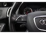 Audi Q5 2.0 TFSI Quattro PANO B&O MEMORY LEDER KEYLESS