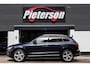 Audi Q5 2.0 TFSI Quattro PANO B&O MEMORY LEDER KEYLESS