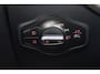 Audi Q5 2.0 TFSI Quattro PANO B&O MEMORY LEDER KEYLESS