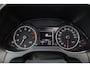Audi Q5 2.0 TFSI Quattro PANO B&O MEMORY LEDER KEYLESS