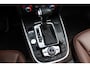 Audi Q5 2.0 TFSI Quattro PANO B&O MEMORY LEDER KEYLESS