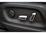 Audi Q5 2.0 TFSI Quattro PANO B&O MEMORY LEDER KEYLESS