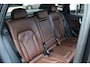 Audi Q5 2.0 TFSI Quattro PANO B&O MEMORY LEDER KEYLESS