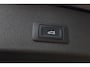 Audi Q5 2.0 TFSI Quattro PANO B&O MEMORY LEDER KEYLESS