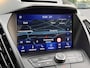 Ford Kuga 1.5 150PK Automaat Afn. Trekhaak Winterpack Camera Cruise Navi Bi-Xenon Elek. Achterklep Climate Keyless Privacy Glass *1700Kg Trekgewicht*