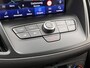 Ford Kuga 1.5 150PK Automaat Afn. Trekhaak Winterpack Camera Cruise Navi Bi-Xenon Elek. Achterklep Climate Keyless Privacy Glass *1700Kg Trekgewicht*