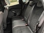 Ford Kuga 1.5 150PK Automaat Afn. Trekhaak Winterpack Camera Cruise Navi Bi-Xenon Elek. Achterklep Climate Keyless Privacy Glass *1700Kg Trekgewicht*