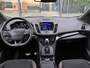Ford Kuga 1.5 150PK Automaat Afn. Trekhaak Winterpack Camera Cruise Navi Bi-Xenon Elek. Achterklep Climate Keyless Privacy Glass *1700Kg Trekgewicht*