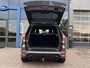 Ford Kuga 1.5 150PK Automaat Afn. Trekhaak Winterpack Camera Cruise Navi Bi-Xenon Elek. Achterklep Climate Keyless Privacy Glass *1700Kg Trekgewicht*