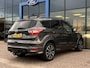 Ford Kuga 1.5 150PK Automaat Afn. Trekhaak Winterpack Camera Cruise Navi Bi-Xenon Elek. Achterklep Climate Keyless Privacy Glass *1700Kg Trekgewicht*