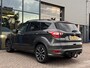 Ford Kuga 1.5 150PK Automaat Afn. Trekhaak Winterpack Camera Cruise Navi Bi-Xenon Elek. Achterklep Climate Keyless Privacy Glass *1700Kg Trekgewicht*