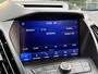 Ford Kuga 1.5 150PK Automaat Afn. Trekhaak Winterpack Camera Cruise Navi Bi-Xenon Elek. Achterklep Climate Keyless Privacy Glass *1700Kg Trekgewicht*