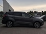 Ford Kuga 1.5 150PK Automaat Afn. Trekhaak Winterpack Camera Cruise Navi Bi-Xenon Elek. Achterklep Climate Keyless Privacy Glass *1700Kg Trekgewicht*